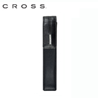 Cross 單筆套皮件