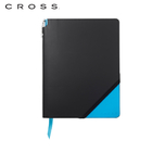 Cross 筆記本