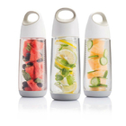 Bopp Fruit繽果甜心杯