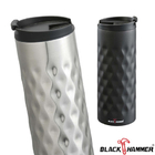 430ML BLACK HAMMER保溫杯