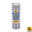 500ML鍋寶保溫杯