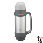 1000ML掌廚保溫壺