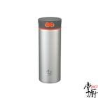 460ML掌廚保溫杯