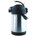 2.2L Alfi 氣壓壺