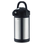3L Alfi 氣壓壺