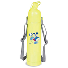 750ML 米奇不鏽鋼運動水壺