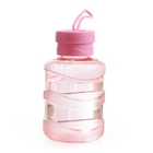 迷你水壺
