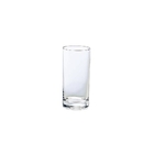 375ML 玻璃杯