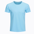 涼爽冰絲棉T-shirt