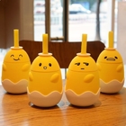 客製化保溫瓶