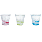 燒灼杯