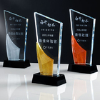 客製獎座