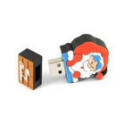 USB隨身碟 