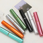 客製化金屬筆盒禮品