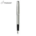 客製化Parker 墨水筆禮品