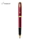 客製化Parker 鋼珠筆禮品