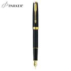 客製化Parker 墨水筆禮品
