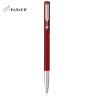 客製化Parker 鋼珠筆禮品