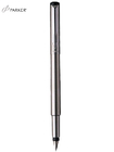 客製化Parker 墨水筆禮品