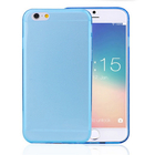 iPhone6​​保護殼