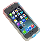 iPhone6​​閃光保護殼