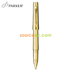 客製化Parker 鋼珠筆禮品