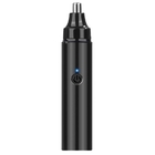 電動鼻毛修剪器