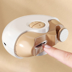 客製化電動修甲器禮品
