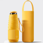客製化Mini晴雨兩用傘禮品
