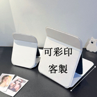 折疊鏡可彩印客製