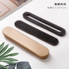 客製化馬口鐵盒 金屬長形筆盒 禮品
