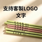 線香香薰可客製