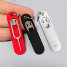 客製化手機防丟取卡針套禮品