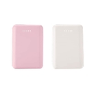 【台製】行動電源(台灣製造)