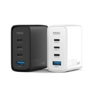 【台製】GaN 100W多孔電源供應器