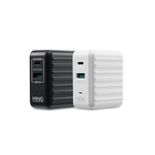 【台製】萬用充電器