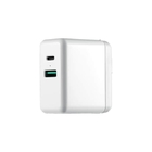【台製】(含USB TYPE-C埠)36W總輸出 OEM專用