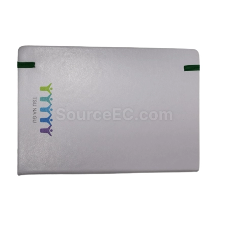 Corporate Gifts