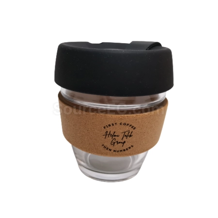 Corporate Gifts