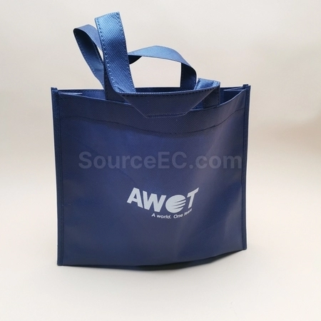 Corporate Gifts