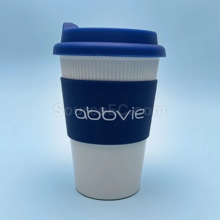 Corporate Gifts