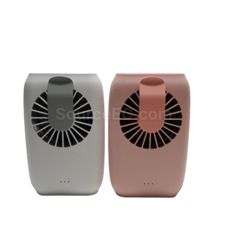 Corporate Gifts