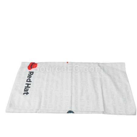 Corporate Gifts