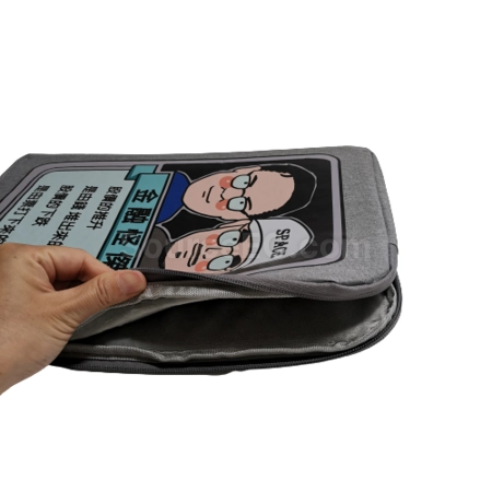 Corporate Gifts