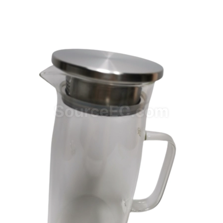 Corporate Gifts