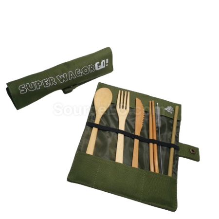 Corporate Gifts