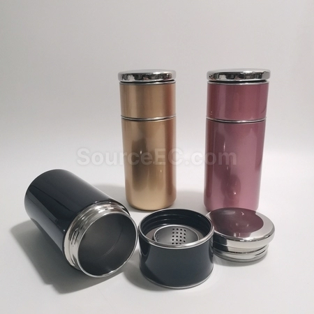 Corporate Gifts