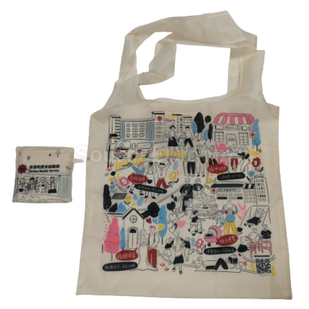 Corporate Gifts