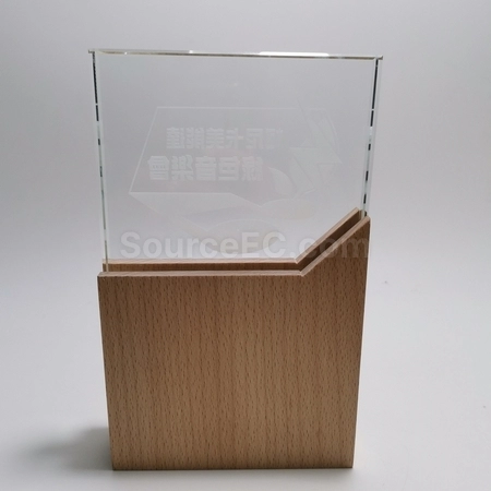 Corporate Gifts