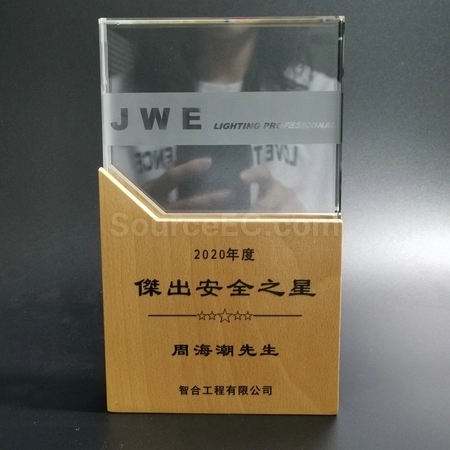 Corporate Gifts